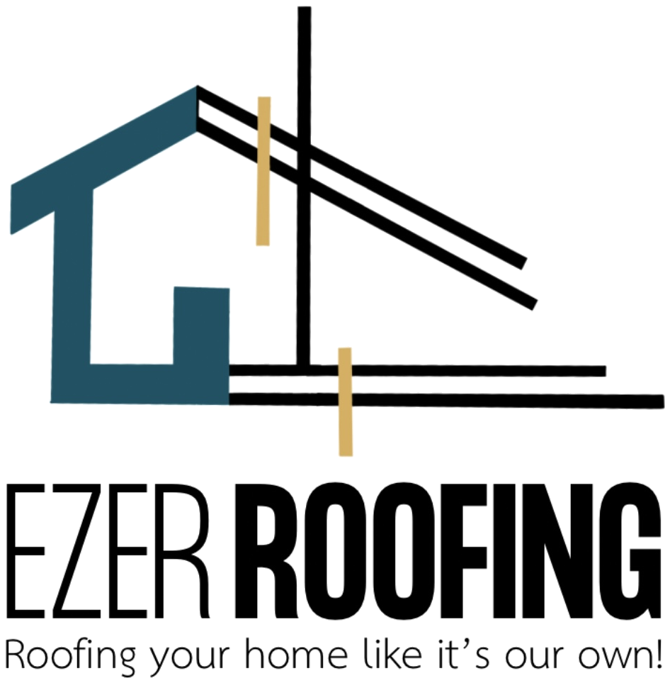 Ezer Roofing & Construction